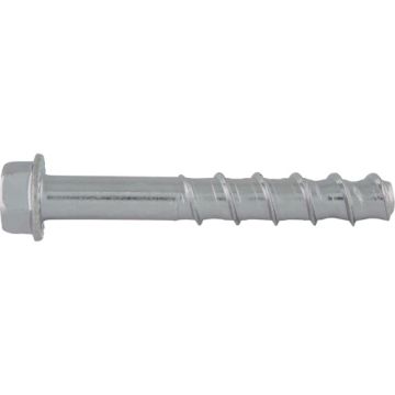 Wedge Bolts™