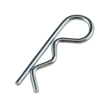 Cotter Pin