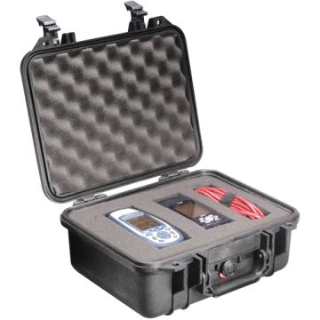 Protector Equipment Case