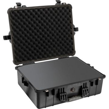 Protector Equipment Case