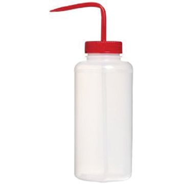 Safety Wash Bottle