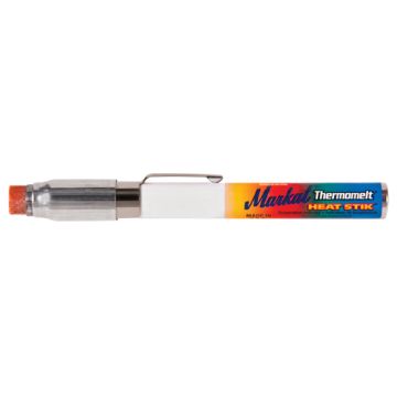 Thermomelt® Heat Stik Temperature Indicators