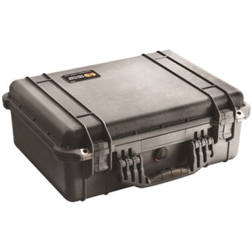 Protector Equipment Case