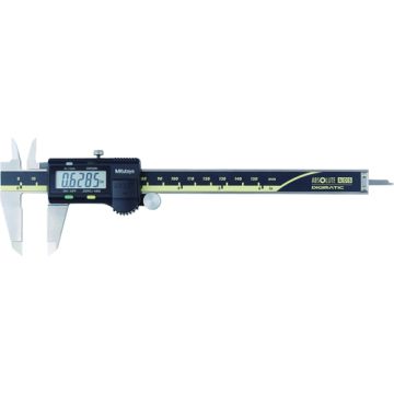 ABS Digimatic Caliper