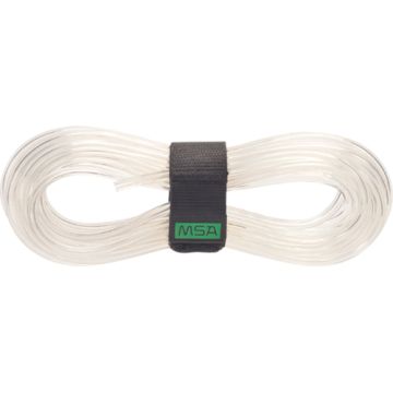 Kwik-Draw® Detector Tube Pumps - Sampling Line