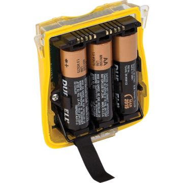 BW™ GasAlertQuattro Multi-Gas Detectors