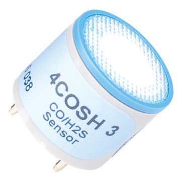 BW Replacement Sensors