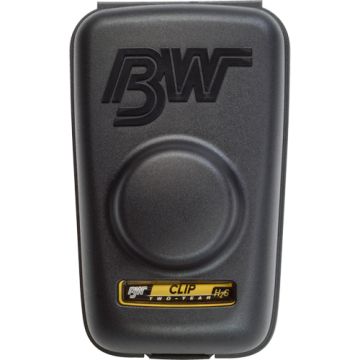 BW™ Hibernation Case for BW Clip