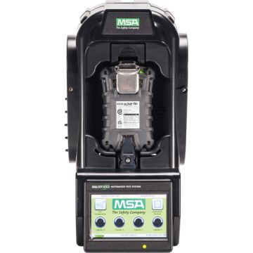 GALAXY® GX2 Automated Test Stand, Altair 4/Altair 4X, Charger, 1 Valve