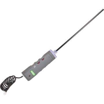 ALTAIR® Pump Probe