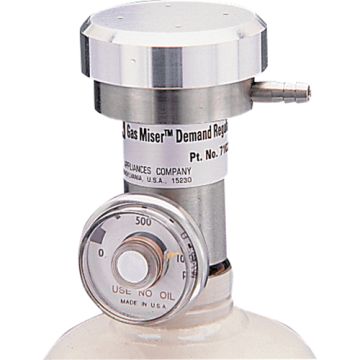 Gas Miser™ Demand Regulator