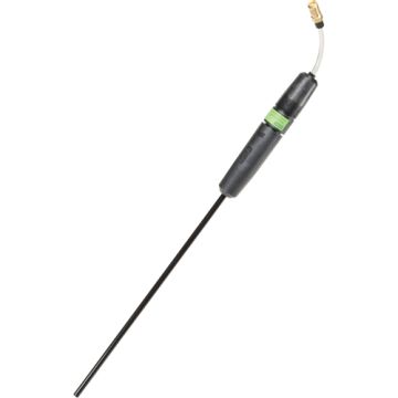 Gas Detection Sample Probe