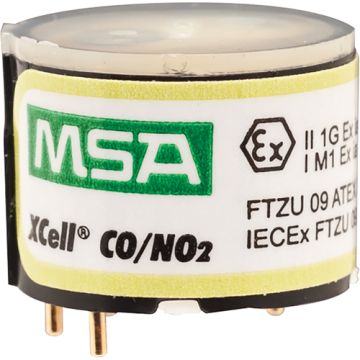 ALTAIR® XCell Sensors