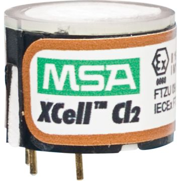 ALTAIR® XCell Sensors