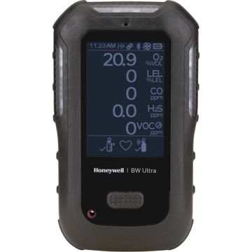 BW™ Ultra Gas Detector