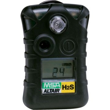 Altair® Gas Detector