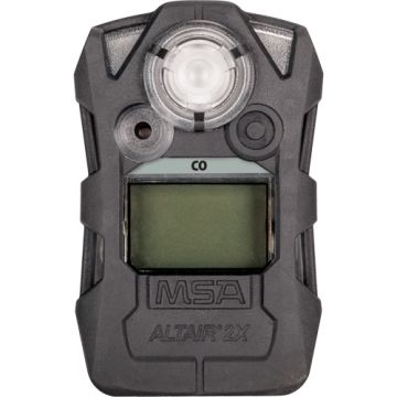 Altair® 2X Gas Detector