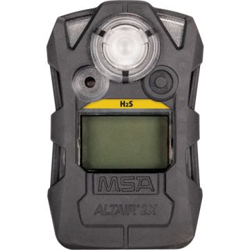 Altair® 2X Gas Detector