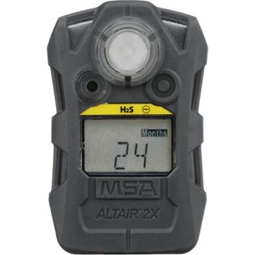 Altair® 2XP Gas Detector