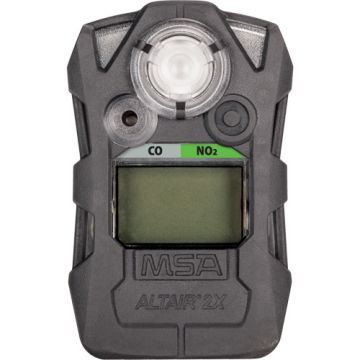 Altair® 2XT Gas Detector