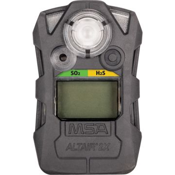 Altair® 2XT Gas Detector