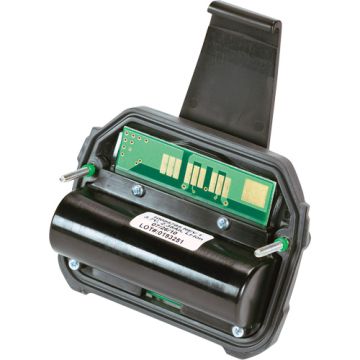 North America Rechargeable Battery Pack