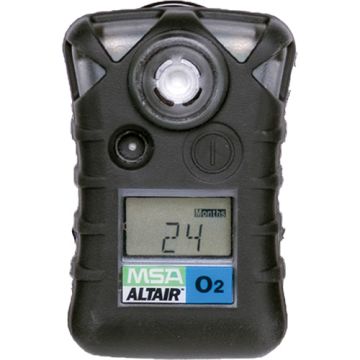 Altair® Pro Gas Detector