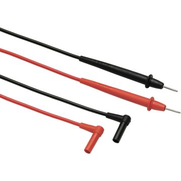 TL75 Hard Point™ Test Lead Sets