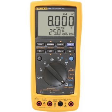 789 ProcessMeter™