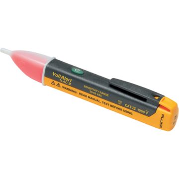 1LAC-A-II VoltAlert™ Voltage Detector