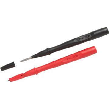 TP1 Slim Reach™ Test Probes