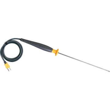 80PK-22 SureGrip™ Immersion Temperature Probes