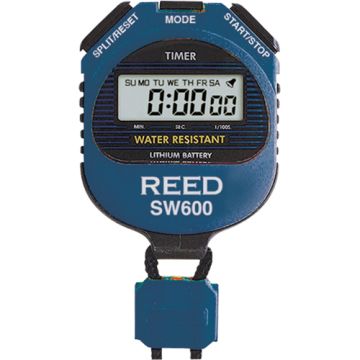 REED™ SW600 Stopwatch