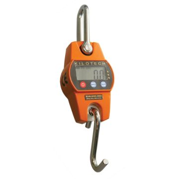 Mini Digital Crane Scales