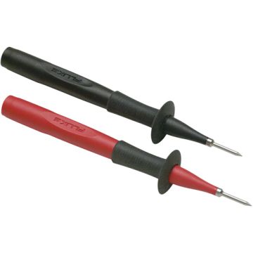 TP220 Suregrip™ Test Probes