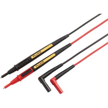 TL175 TwistGuard™ Test Leads