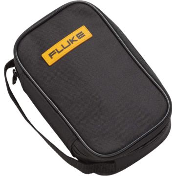 C35 Carrying Case