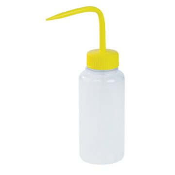 Safety Wash Bottle