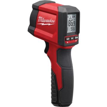 Infrared Temp-Gun™ Thermometer