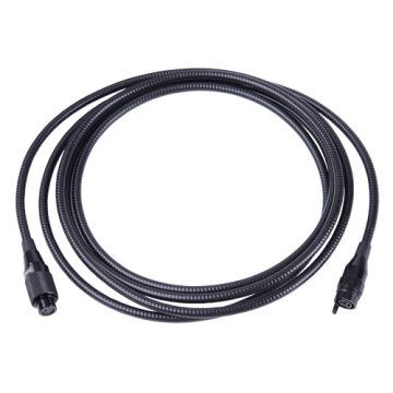 Cable Extension