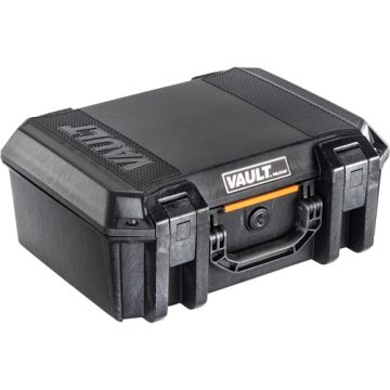 Vault V300 Large Case