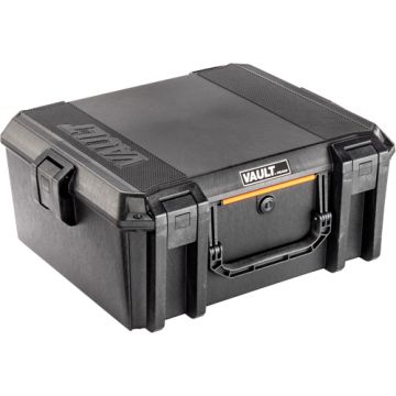 Vault V600 Large Equipment Case