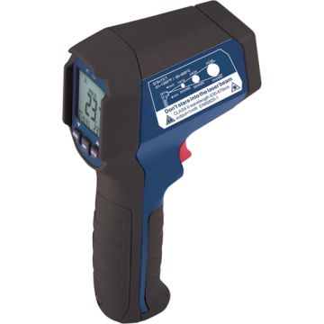 Infrared Thermometer