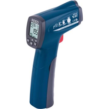 Infrared Thermometer