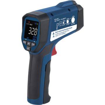 Professional Infrared Thermometer