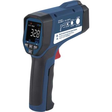 Infrared Thermometer