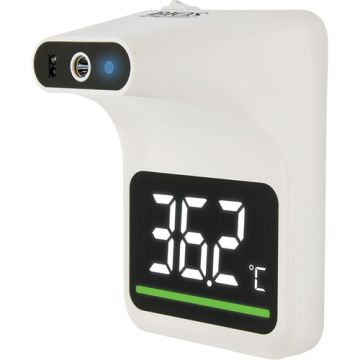 Non Contact Thermometer