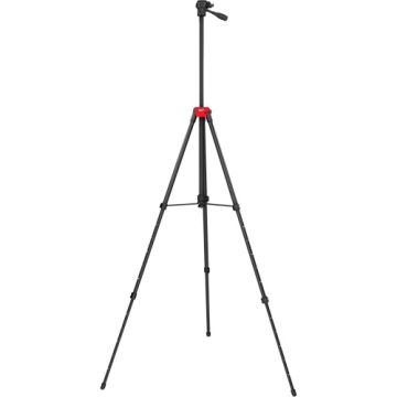 72" Laser Tripod