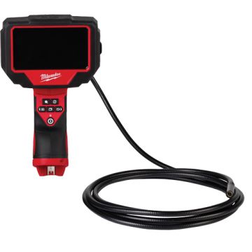 M12™ M-Spector™ 360 Inspection Camera