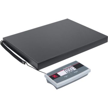 Courier™ 3000 Series I-C31M200L Shipping Scale